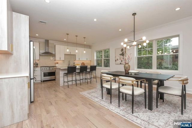 120 Collignon 120, River Vale, NJ 07675