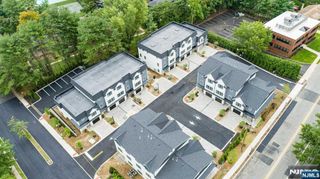 120 Collignon 120, River Vale, NJ 07675