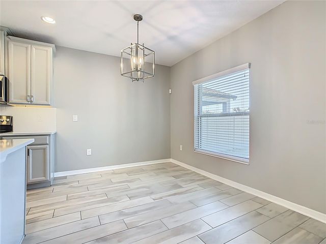 5318 PAVIA DRIVE, St Cloud, FL 34771