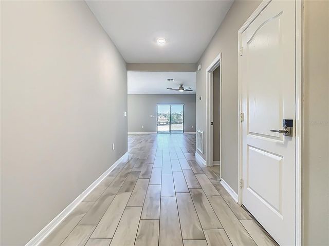 5318 PAVIA DRIVE, St Cloud, FL 34771