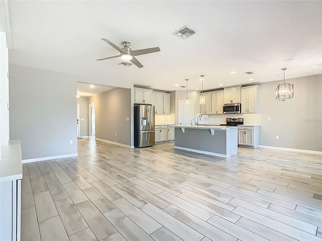 5318 PAVIA DRIVE, St Cloud, FL 34771