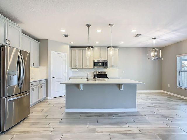 5318 PAVIA DRIVE, St Cloud, FL 34771