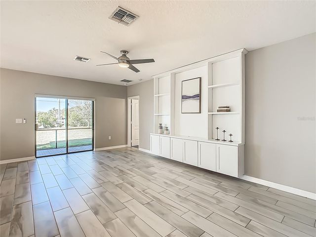 5318 PAVIA DRIVE, St Cloud, FL 34771