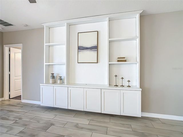 5318 PAVIA DRIVE, St Cloud, FL 34771