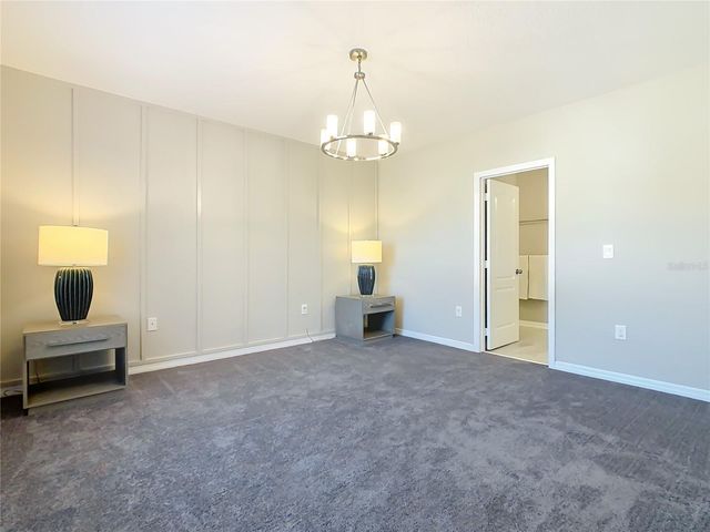 5318 PAVIA DRIVE, St Cloud, FL 34771