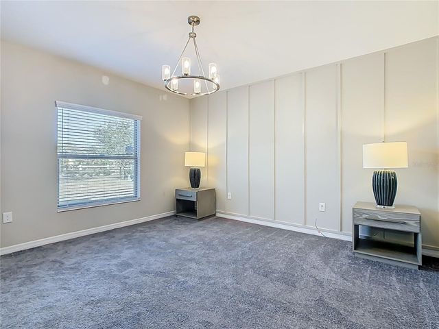 5318 PAVIA DRIVE, St Cloud, FL 34771