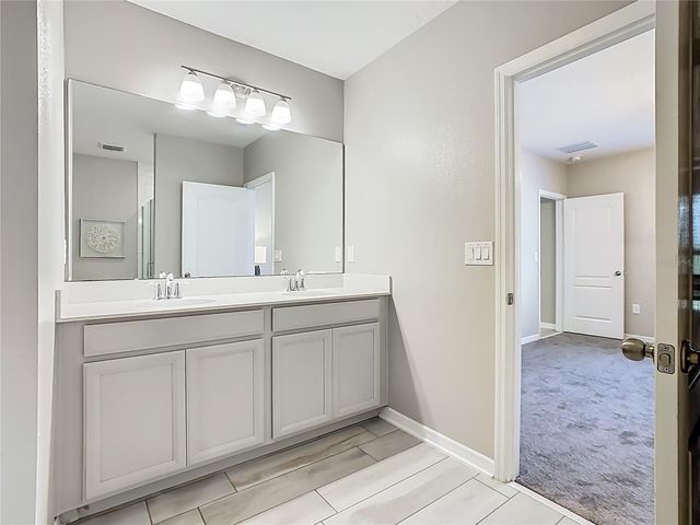 5318 PAVIA DRIVE, St Cloud, FL 34771