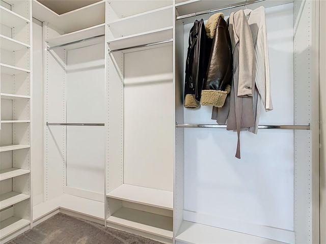 5318 PAVIA DRIVE, St Cloud, FL 34771