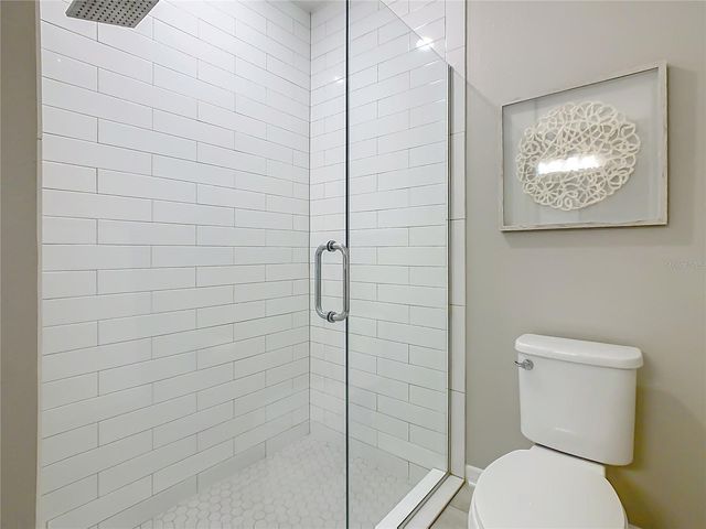 5318 PAVIA DRIVE, St Cloud, FL 34771