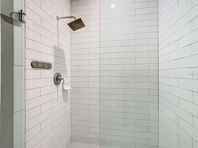 5318 PAVIA DRIVE, St Cloud, FL 34771