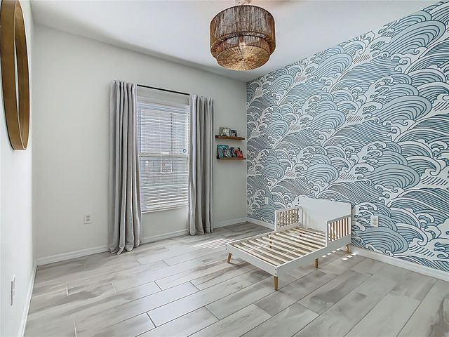 5318 PAVIA DRIVE, St Cloud, FL 34771