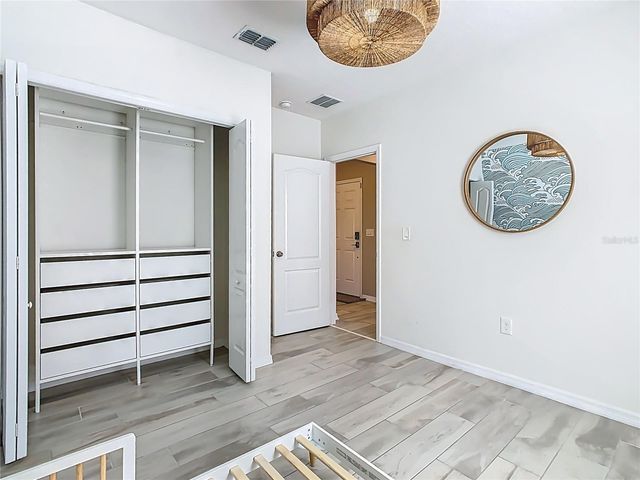 5318 PAVIA DRIVE, St Cloud, FL 34771