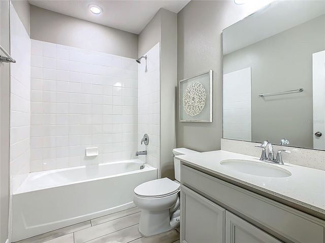 5318 PAVIA DRIVE, St Cloud, FL 34771