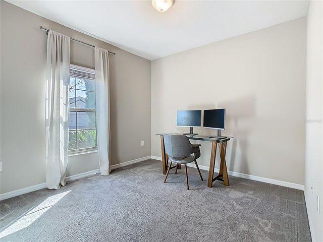 5318 PAVIA DRIVE, St Cloud, FL 34771