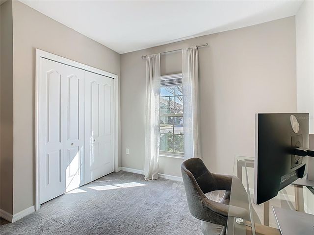 5318 PAVIA DRIVE, St Cloud, FL 34771