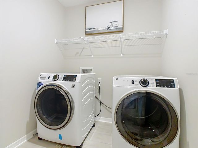 5318 PAVIA DRIVE, St Cloud, FL 34771