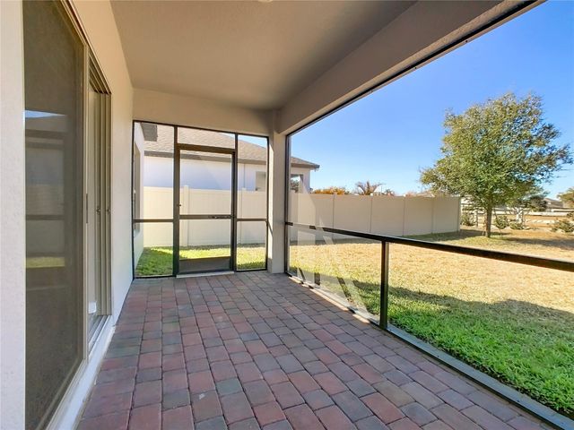 5318 PAVIA DRIVE, St Cloud, FL 34771