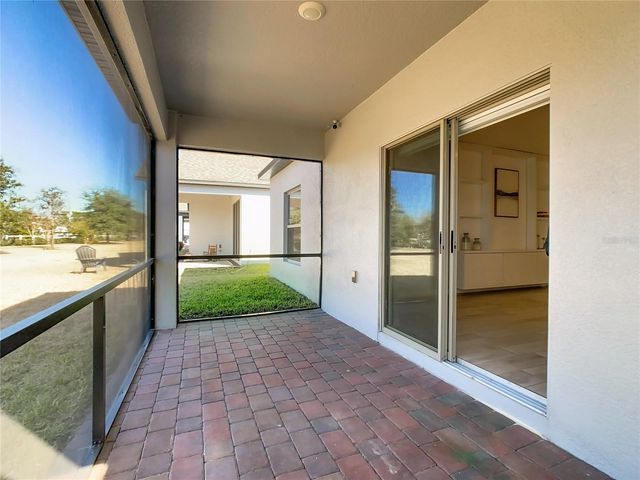 5318 PAVIA DRIVE, St Cloud, FL 34771