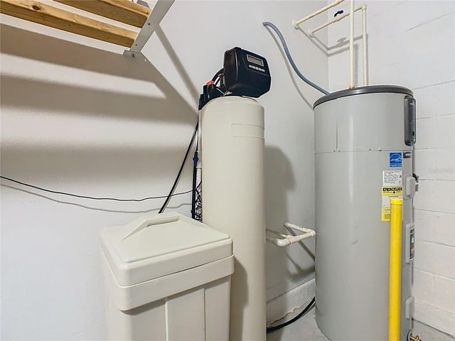 5318 PAVIA DRIVE, St Cloud, FL 34771