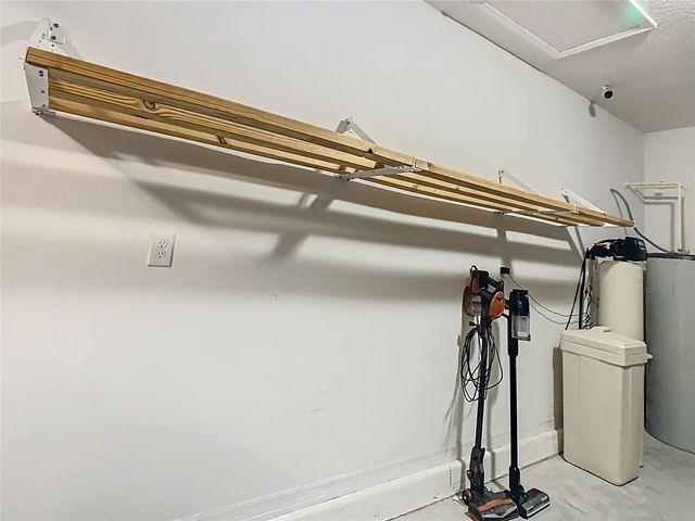 5318 PAVIA DRIVE, St Cloud, FL 34771