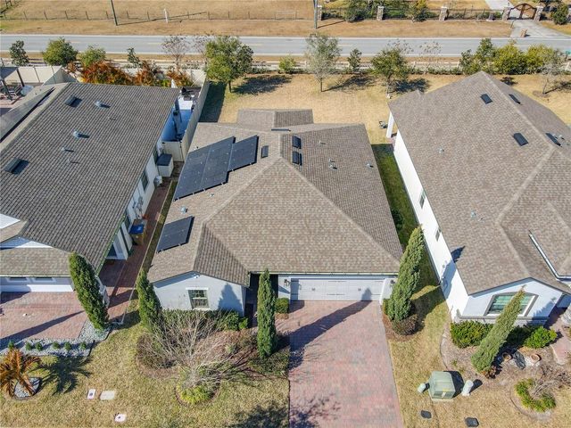 5318 PAVIA DRIVE, St Cloud, FL 34771