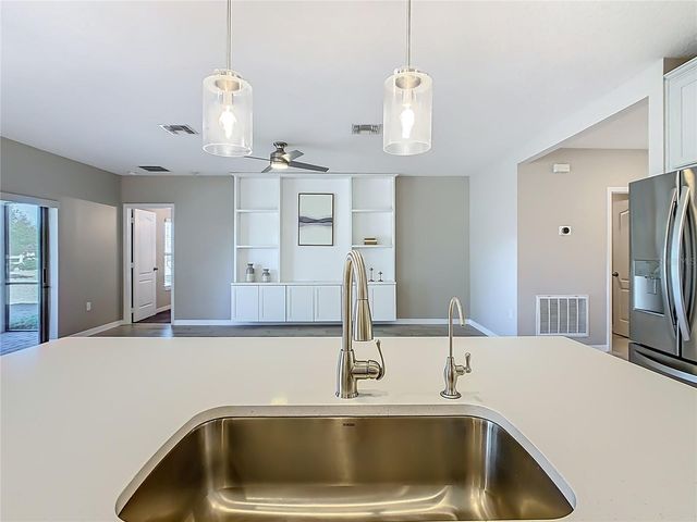 5318 PAVIA DRIVE, St Cloud, FL 34771