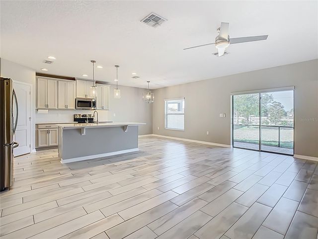 5318 PAVIA DRIVE, St Cloud, FL 34771