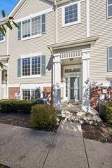 117 Enclave Circle C, Bolingbrook, IL 60440