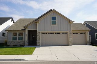759 W FOX MEADOW DR, Pleasant View, UT 84414