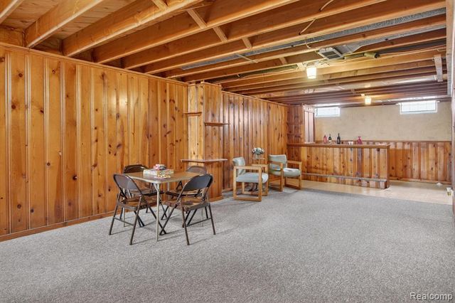 3387 Norwood Drive, Trenton, MI 48183