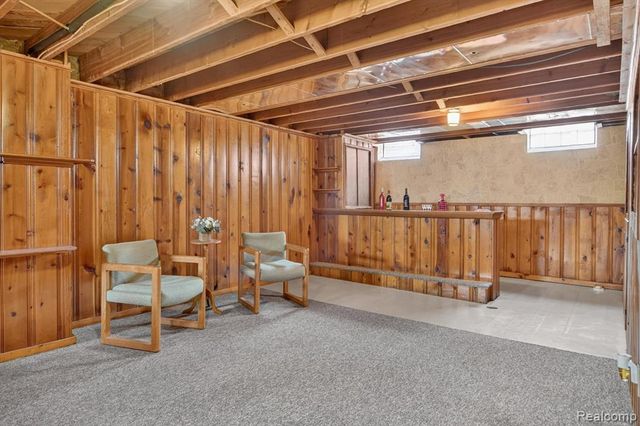 3387 Norwood Drive, Trenton, MI 48183