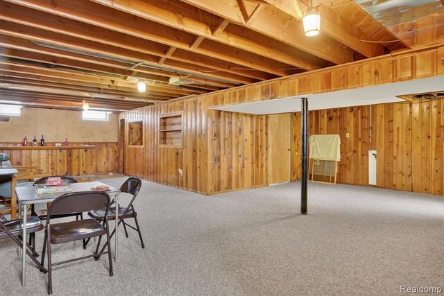 3387 Norwood Drive, Trenton, MI 48183