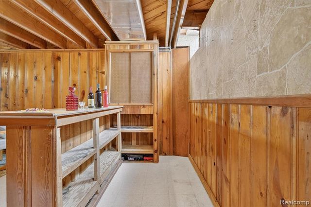 3387 Norwood Drive, Trenton, MI 48183