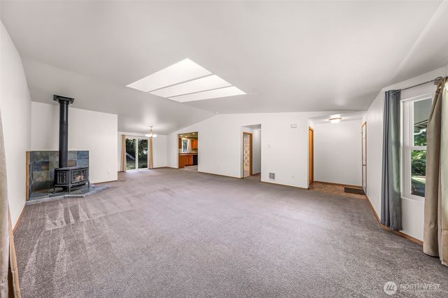 4441 Forgotten Lane, Clinton, WA 98236