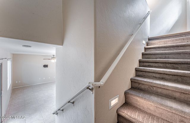 14288 S Camino El Galan, Sahuarita, AZ 85629