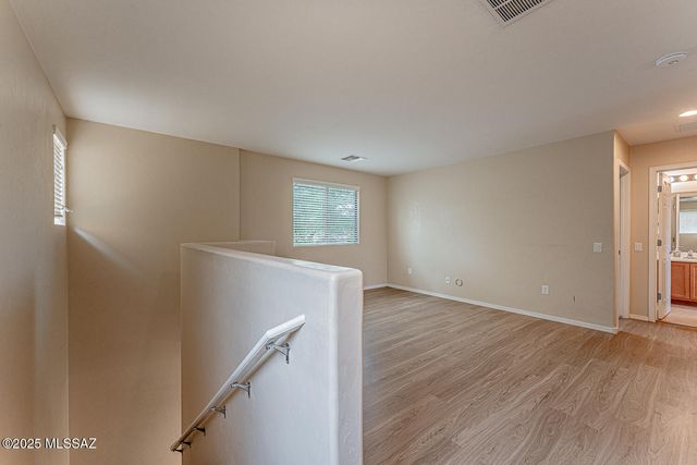 14288 S Camino El Galan, Sahuarita, AZ 85629