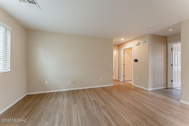 14288 S Camino El Galan, Sahuarita, AZ 85629