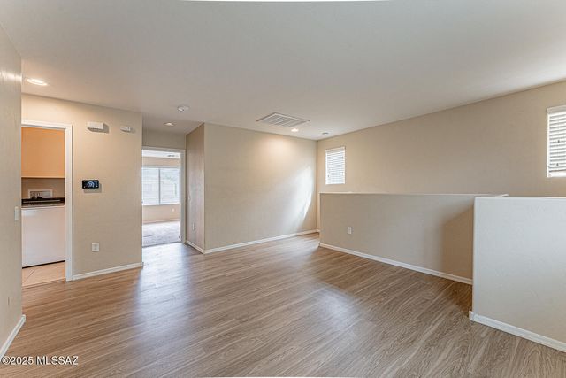 14288 S Camino El Galan, Sahuarita, AZ 85629