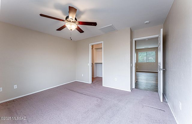 14288 S Camino El Galan, Sahuarita, AZ 85629