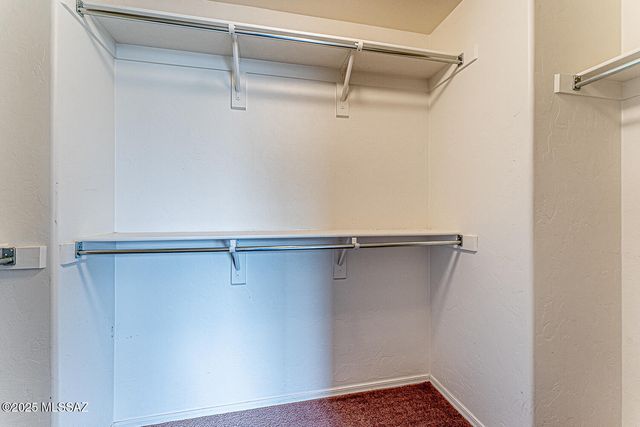 14288 S Camino El Galan, Sahuarita, AZ 85629