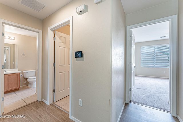 14288 S Camino El Galan, Sahuarita, AZ 85629