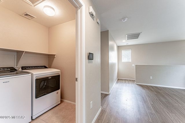 14288 S Camino El Galan, Sahuarita, AZ 85629