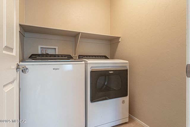 14288 S Camino El Galan, Sahuarita, AZ 85629