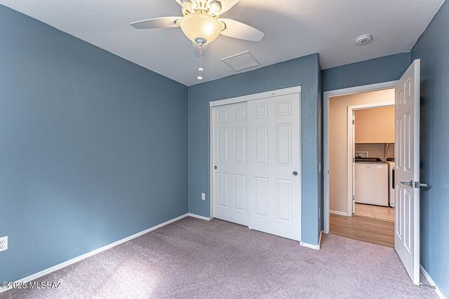 14288 S Camino El Galan, Sahuarita, AZ 85629