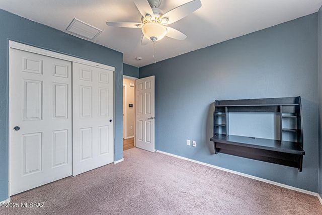 14288 S Camino El Galan, Sahuarita, AZ 85629