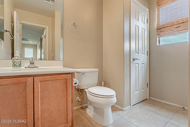 14288 S Camino El Galan, Sahuarita, AZ 85629