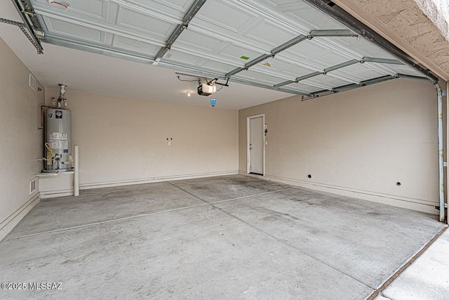 14288 S Camino El Galan, Sahuarita, AZ 85629