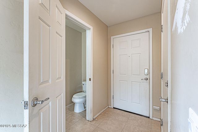 14288 S Camino El Galan, Sahuarita, AZ 85629