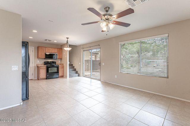 14288 S Camino El Galan, Sahuarita, AZ 85629
