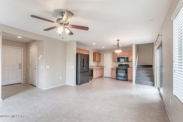 14288 S Camino El Galan, Sahuarita, AZ 85629